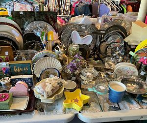 Sale Gallery Photo Thumbnail