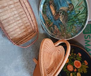 Sale Gallery Photo Thumbnail