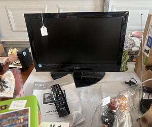 Sale Gallery Photo Thumbnail