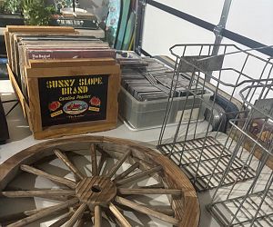 Sale Gallery Photo Thumbnail