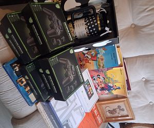 Sale Gallery Photo Thumbnail