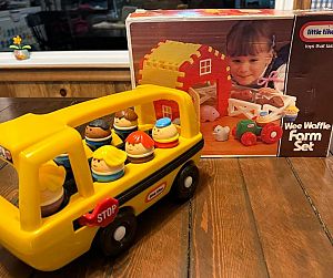 Sale Gallery Photo Thumbnail