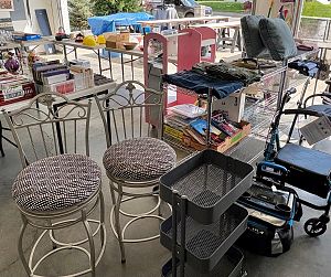 Sale Gallery Photo Thumbnail