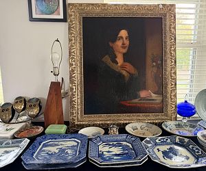 Sale Gallery Photo Thumbnail