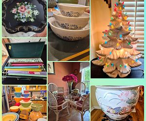 Sale Gallery Photo Thumbnail