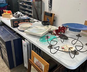 Sale Gallery Photo Thumbnail