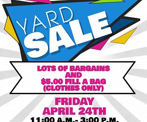 Sale Gallery Photo Thumbnail