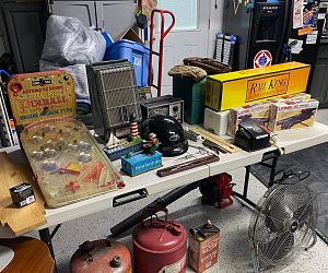 Sale Gallery Photo Thumbnail