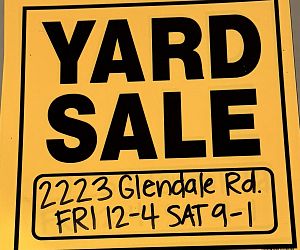 Sale Gallery Photo Thumbnail