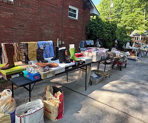 Sale Gallery Photo Thumbnail