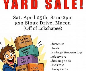 Sale Gallery Photo Thumbnail