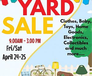 Sale Gallery Photo Thumbnail