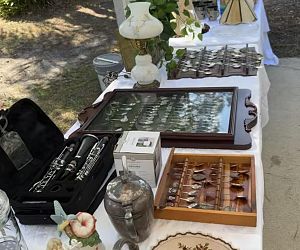 Sale Gallery Photo Thumbnail