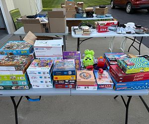 Sale Gallery Photo Thumbnail