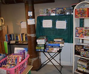 Sale Gallery Photo Thumbnail