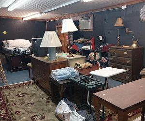 Sale Gallery Photo Thumbnail