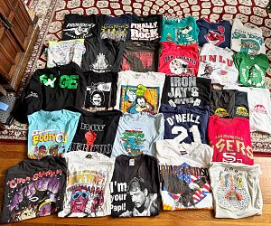 Sale Gallery Photo Thumbnail