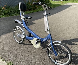 Sale Gallery Photo Thumbnail