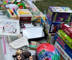 Sale Gallery Photo Thumbnail