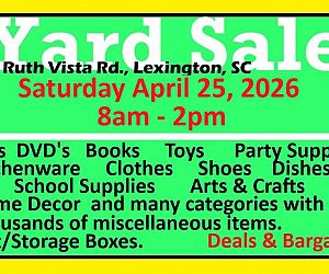 Sale Gallery Photo Thumbnail