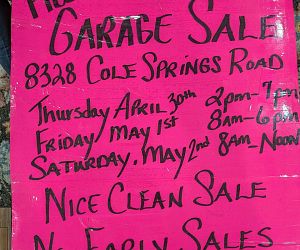 Sale Gallery Photo Thumbnail