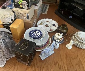 Sale Gallery Photo Thumbnail