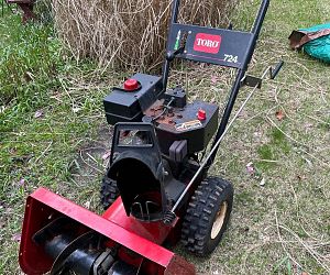 Sale Gallery Photo Thumbnail