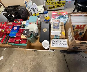 Sale Gallery Photo Thumbnail