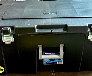 Sale Gallery Photo Thumbnail