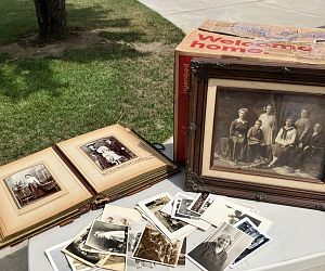 Sale Gallery Photo Thumbnail