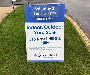 Sale Gallery Photo Thumbnail