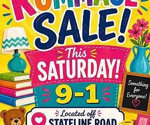 Sale Gallery Photo Thumbnail