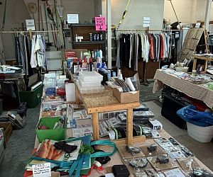 Sale Gallery Photo Thumbnail