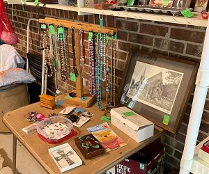 Sale Gallery Photo Thumbnail