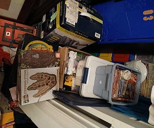 Sale Gallery Photo Thumbnail