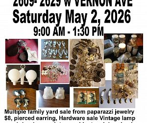 Sale Gallery Photo Thumbnail