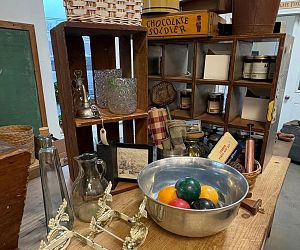 Sale Gallery Photo Thumbnail