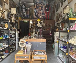 Sale Gallery Photo Thumbnail