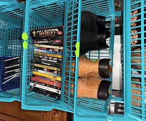 Sale Gallery Photo Thumbnail