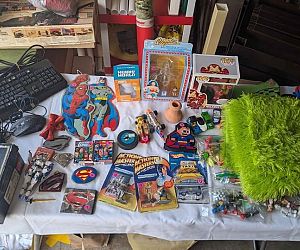 Sale Gallery Photo Thumbnail