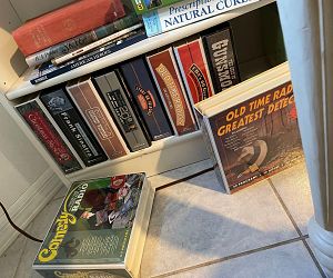 Sale Gallery Photo Thumbnail