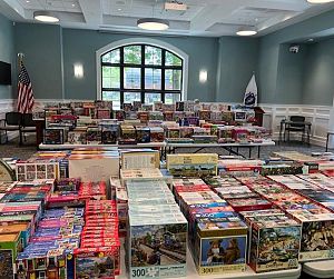 Sale Gallery Photo Thumbnail