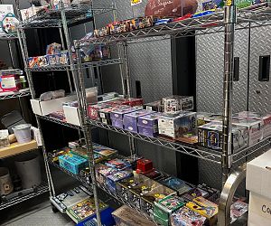 Sale Gallery Photo Thumbnail