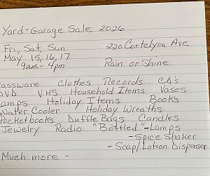 Sale Gallery Photo Thumbnail