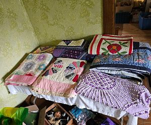 Sale Gallery Photo Thumbnail