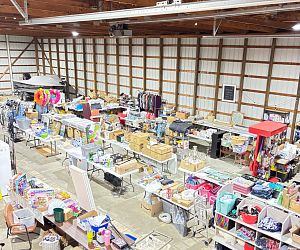Sale Gallery Photo Thumbnail