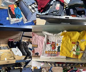 Sale Gallery Photo Thumbnail