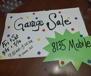 Sale Gallery Photo Thumbnail