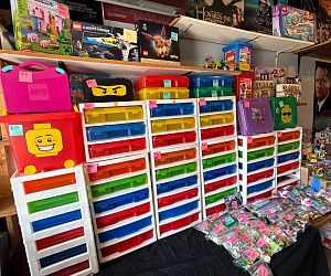 Sale Gallery Photo Thumbnail