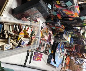 Sale Gallery Photo Thumbnail